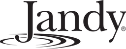 Jandy Logo