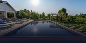 Landlord's Guide to Pool Maintenance