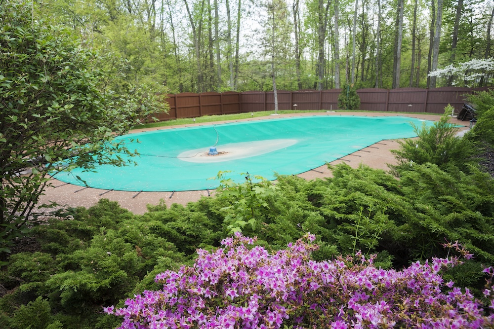 Pool-Cover-Image