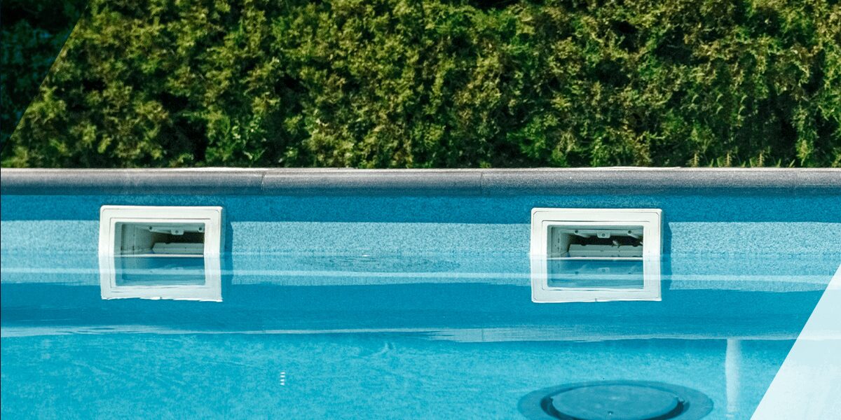 Your Pool in Auto Mode vs. Service Mode: What's the Difference?